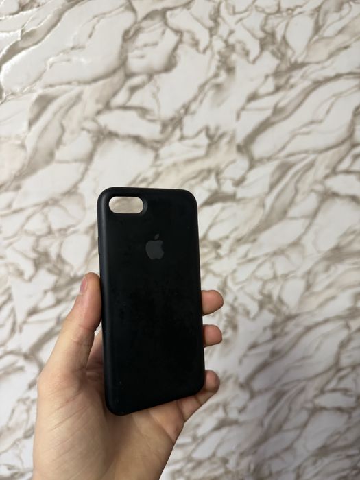 Продам iPhone 32гб