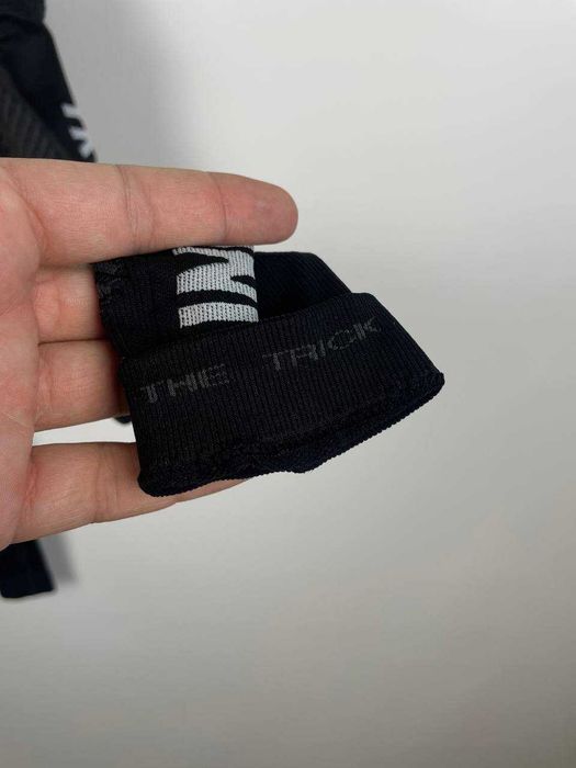 X-bionic the trick s жіночі вело термо легінси , штани