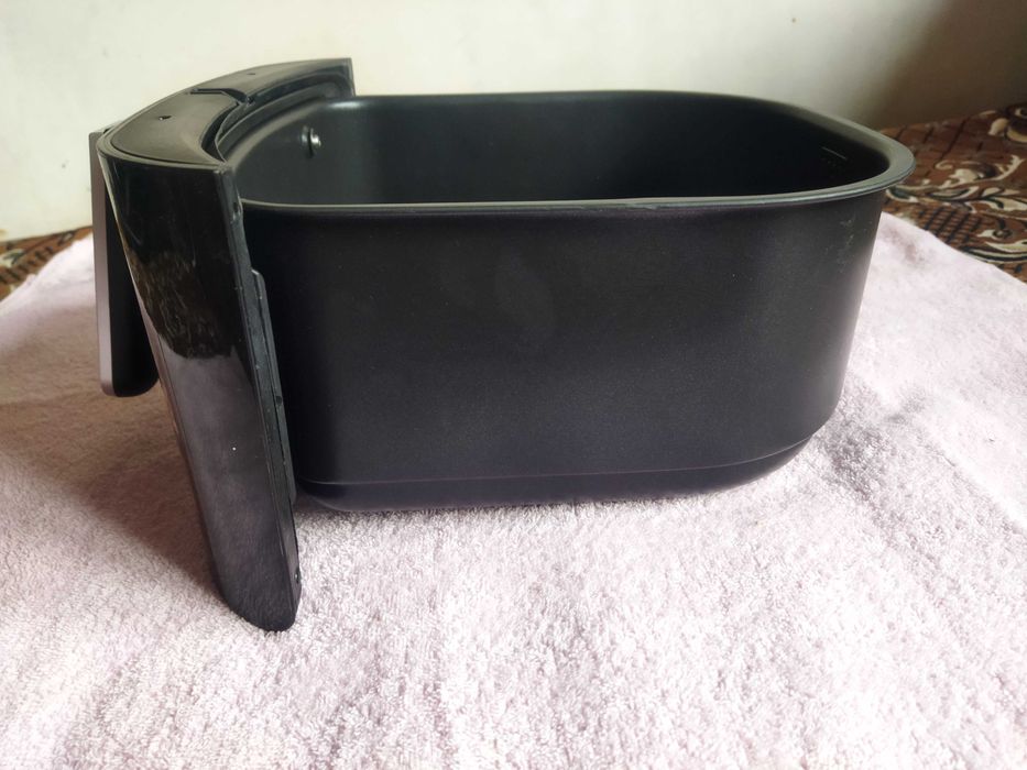 Мультипечь,аэрогриль Moulinex,Tefal ёмкость для приготовления пищи.