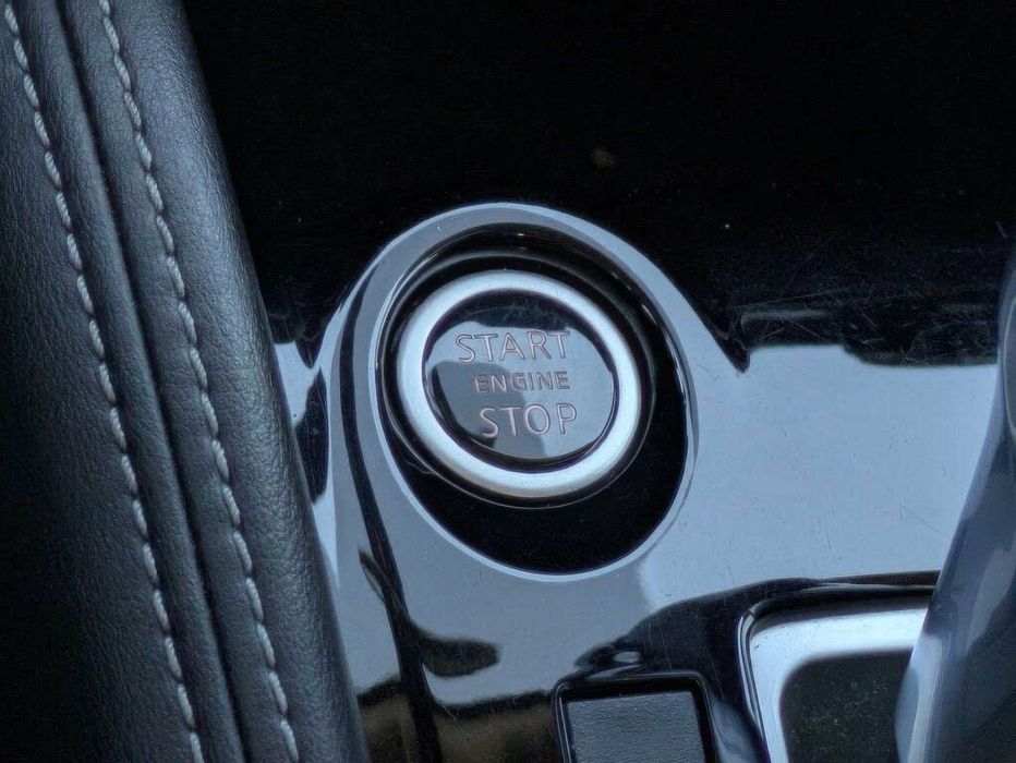 Nissan Kicks S      2021