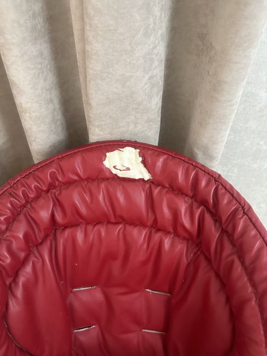 Крісло для годування Chicco