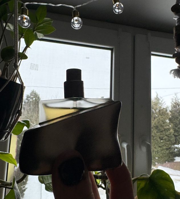 Perfumy Billie Eilish no.1