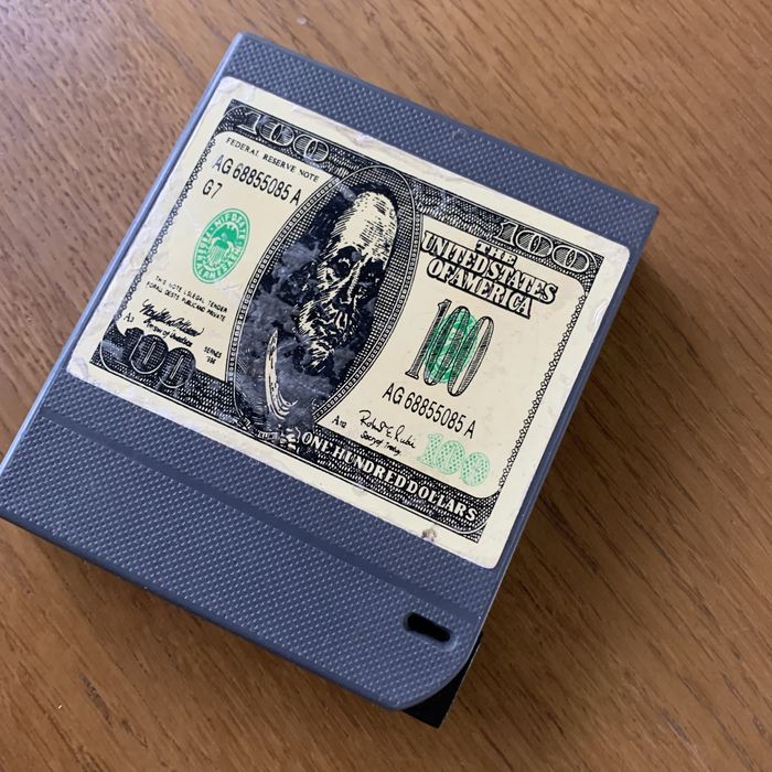 Запальничка ссср