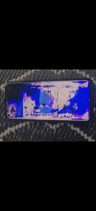 Realme gt2 12/256