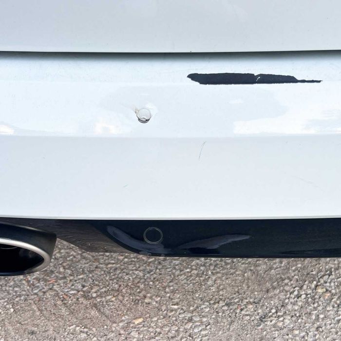 Renault Mégane Sport Tourer 1.5 dCi Bose Edition (2017) – Nacional