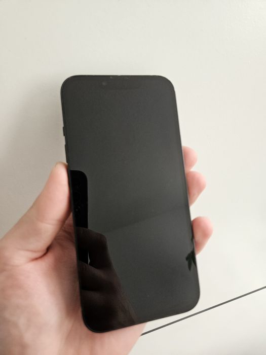 Iphone 13 128gb 77