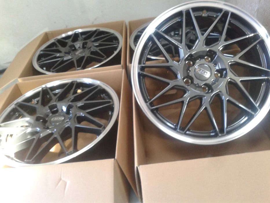 oryginalne r18 nowe felgi 5x112 mielec dotz audi a3 a4 a5 a6 q2 q3 q5 rs4 seat leon ateca tarraco alhambra cupra skoda superb kodiaq karoq octavia vrs