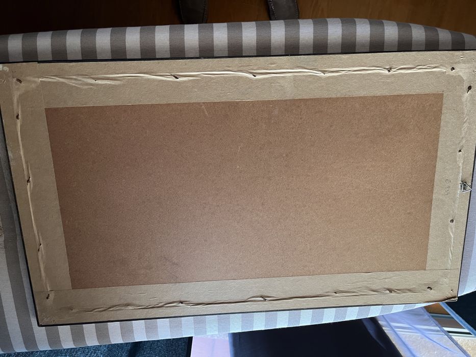 Espelho em muito bom estado