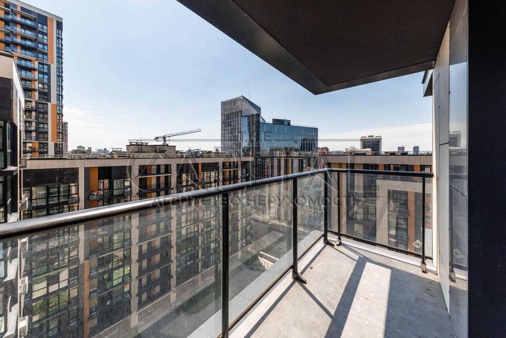 Продажа квартиры ул. Предславинская, 42 ЖК Французский квартал 2