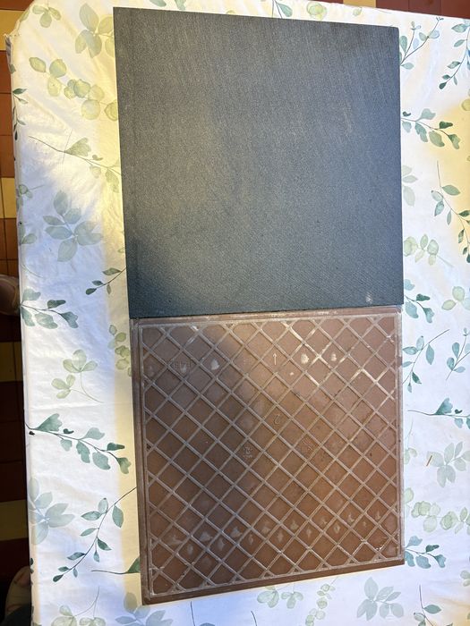 Plytki ceramiczne na zewnatrz i do domu 30cm x 30cm