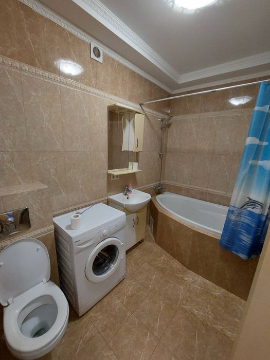 Продаж 2 кімнатної квартири