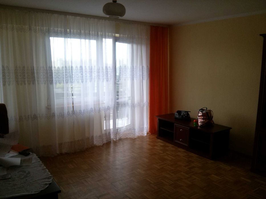 Mieszkanie 3 pokojowe, osiedle Binków