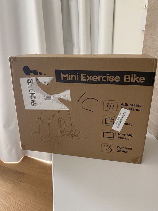 pedais de bicicleta