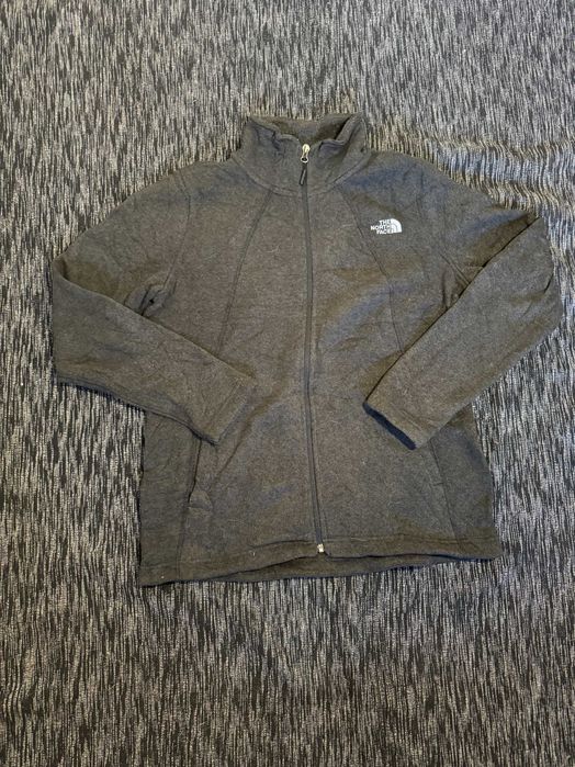 The North Face Fleece Jacket