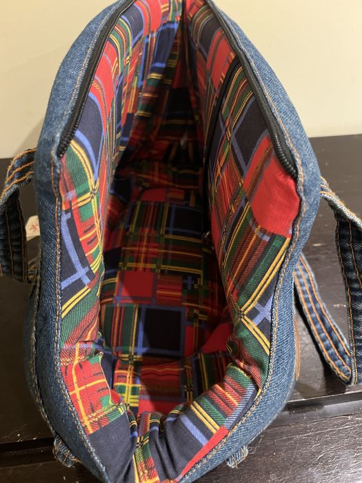 Tranportador para caes de pequeno porte