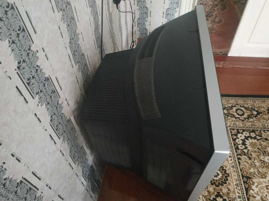 Продам телевізор LG 29FC1ANX