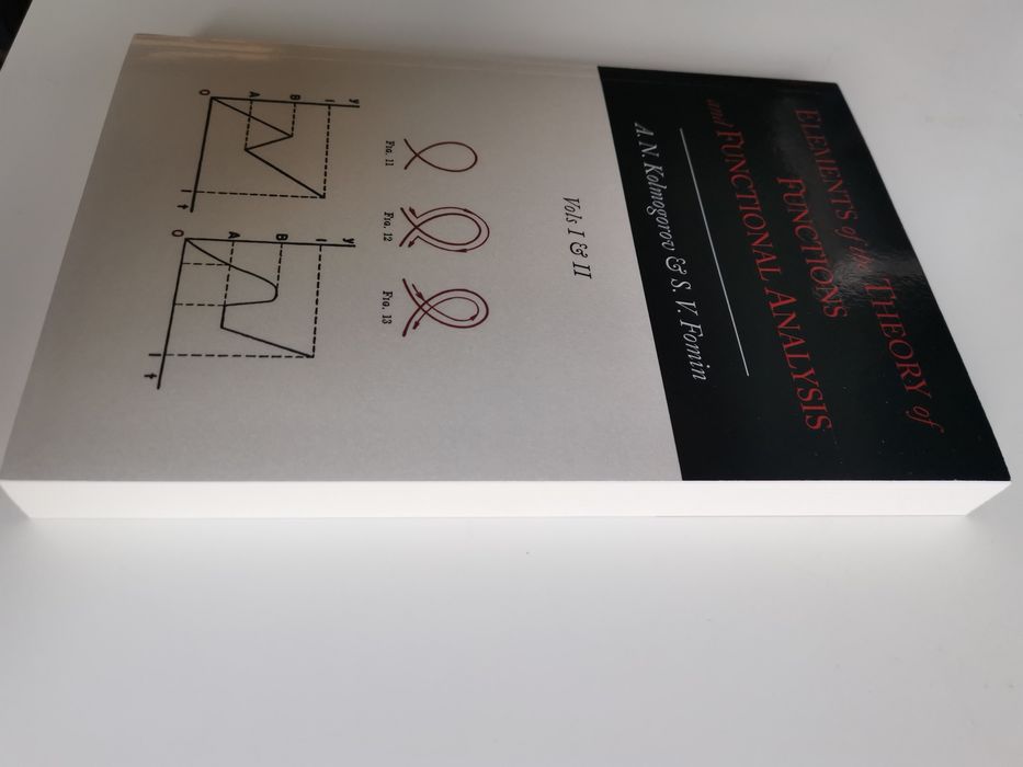 Livros universitários de física, matemática, ciência e engenharia (Lote 3)