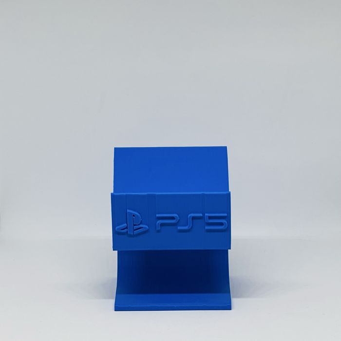 Suporte p/ Comando Playstation 5 || DualSense
