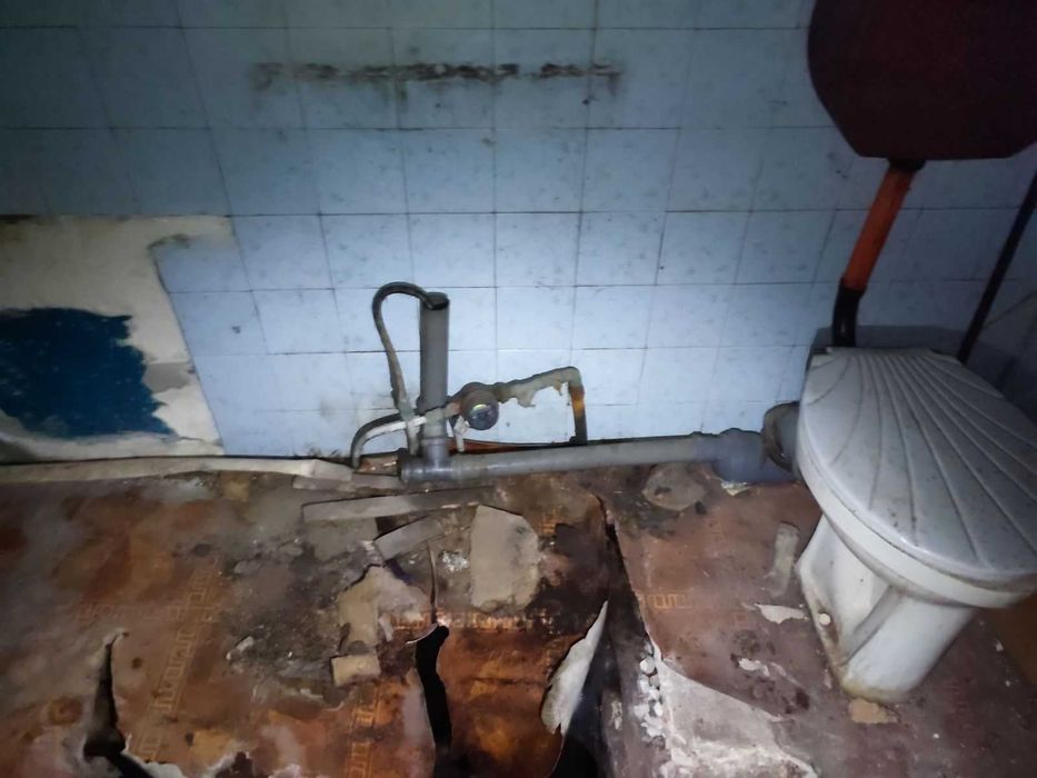 продається квартира