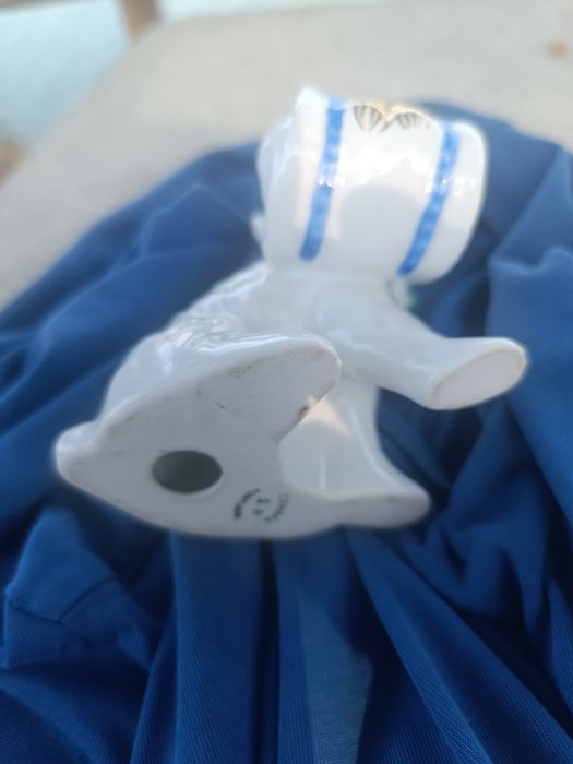 Paliteiro Coimbra s p Portugal nas melhor condições