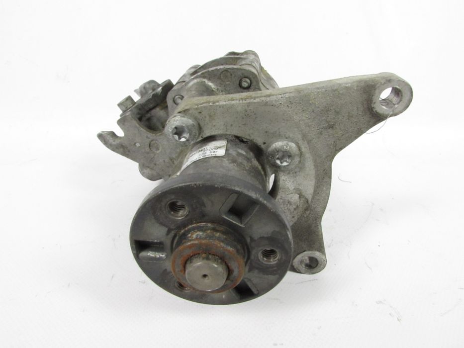 Bomba Direcção Assistida Bmw 5 Gran Turismo Ref: 32414064734