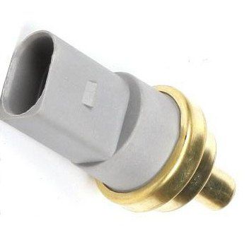 Датчик температури рідини  T5 03-15 3919007