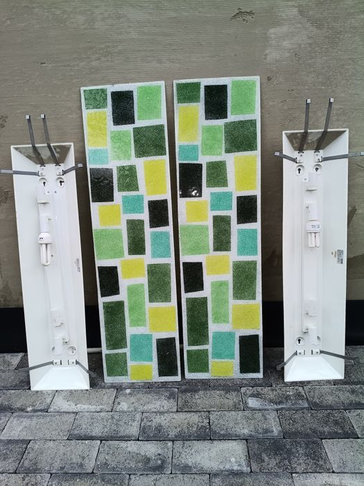 Sprzedam Kinkiet IKEA