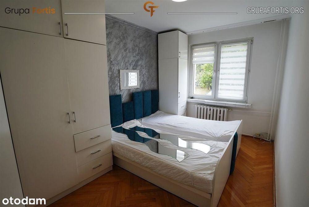 Zdjęcie 4