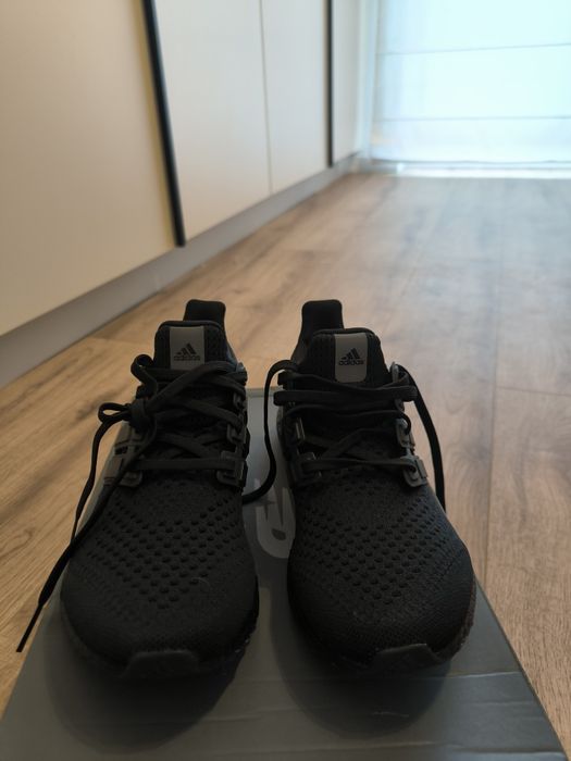 Adidas UltraBoost 1.0 HQ4199 - NOWE