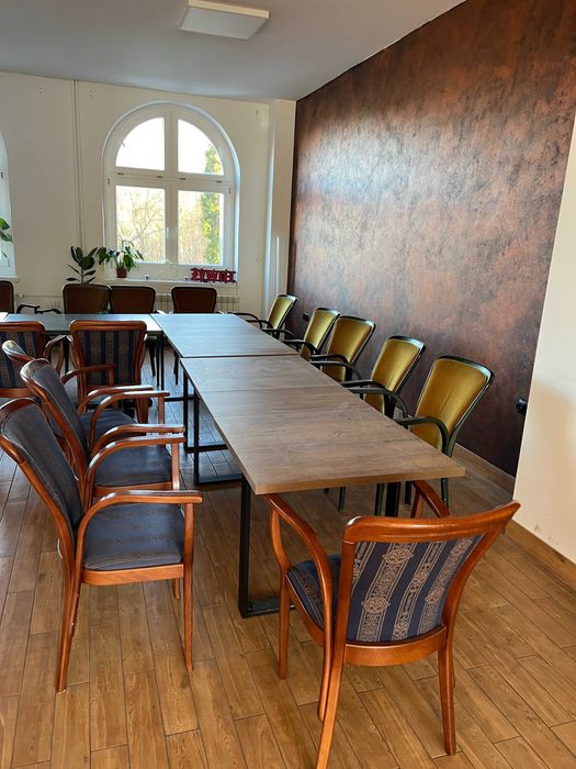 Lokal  gastronomiczny z wyposażeniem , wynajmę