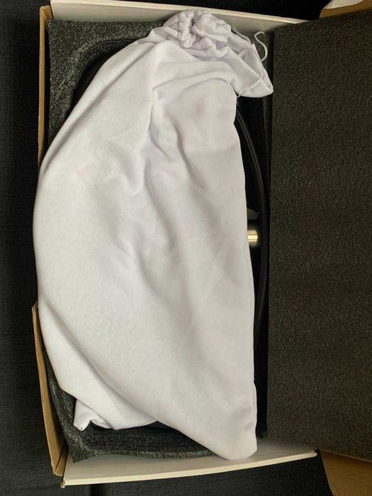 Bateria kuchenna NOWA