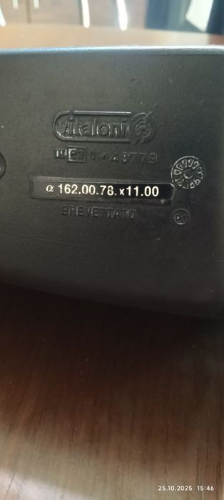 Продам зеркало Альфа Ромео