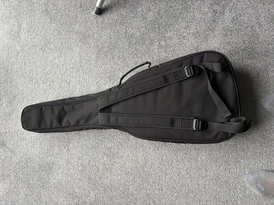 Gitara 3/4 Salvador CS 234