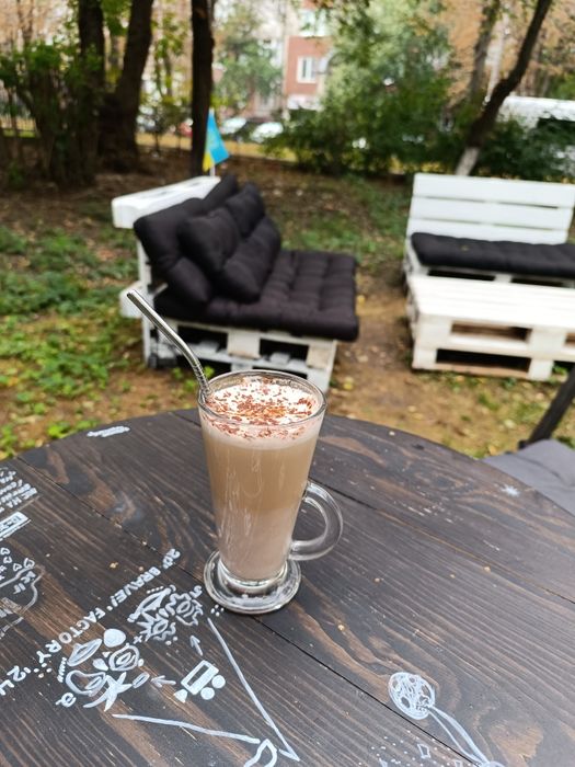 Продаж готового бізнесу