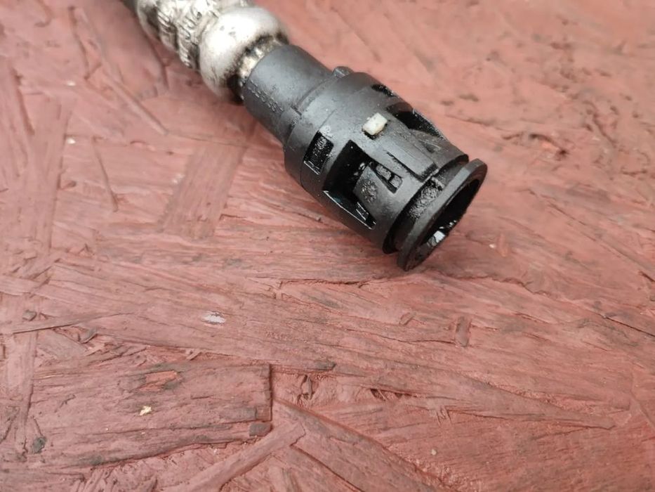 bmw e60 / e60 lci / e61 / e61 lci / e63 / e63 lci / e64 / e64 lci. ory