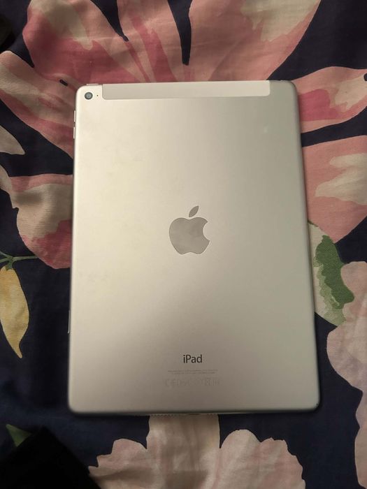 IPad Air 2 16gbb