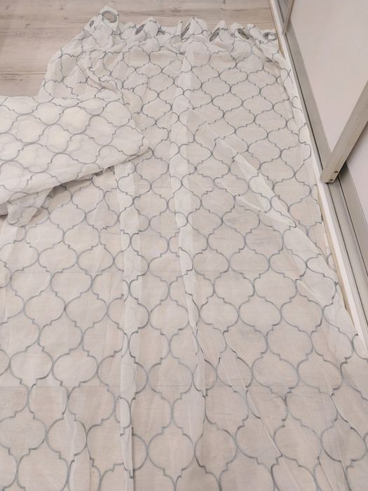 Firanki Inspire Glamour