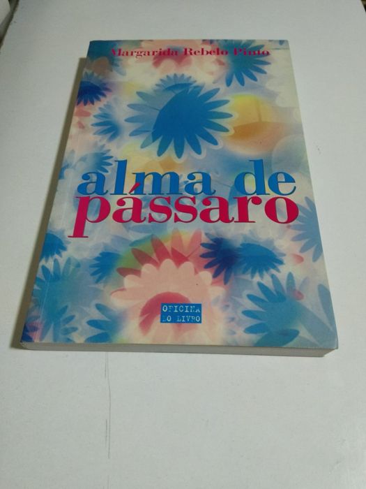Literatura portuguesa