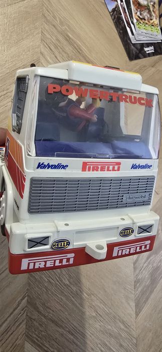 Playmobil z 1986