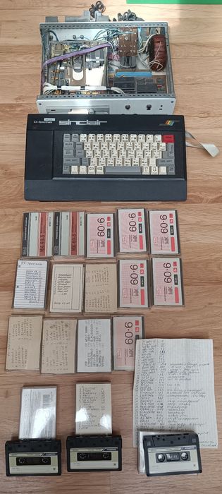 に*！様 ジェネシス　ボックスセット1976-1982 EU盤 Genesis ジェネシス 1976 - 1982 EU盤 【公式通販】