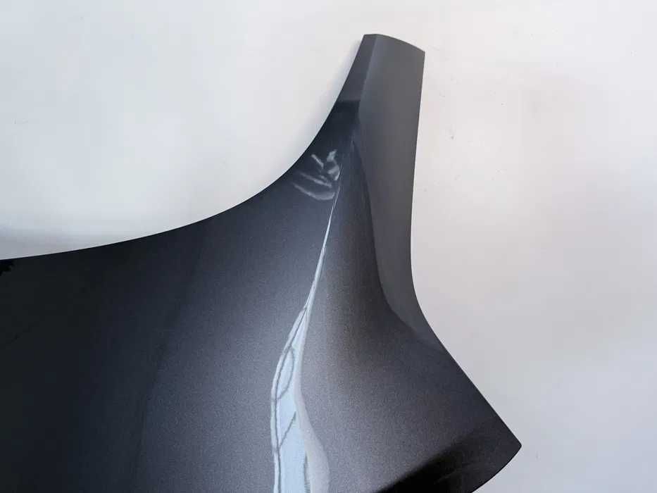 Кришка багажника Tesla Model 3 PMNG, оригінал, б/у