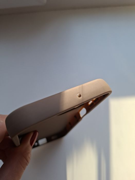 Чехол, бампер на телефон Samsung M33