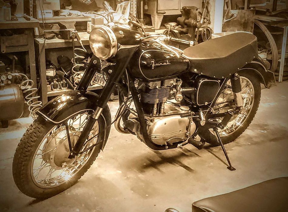 Regeneracja wałów, remonty silnikòw motocyklowych