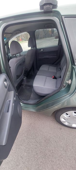 Mitsubishi colt АВТОМАТ