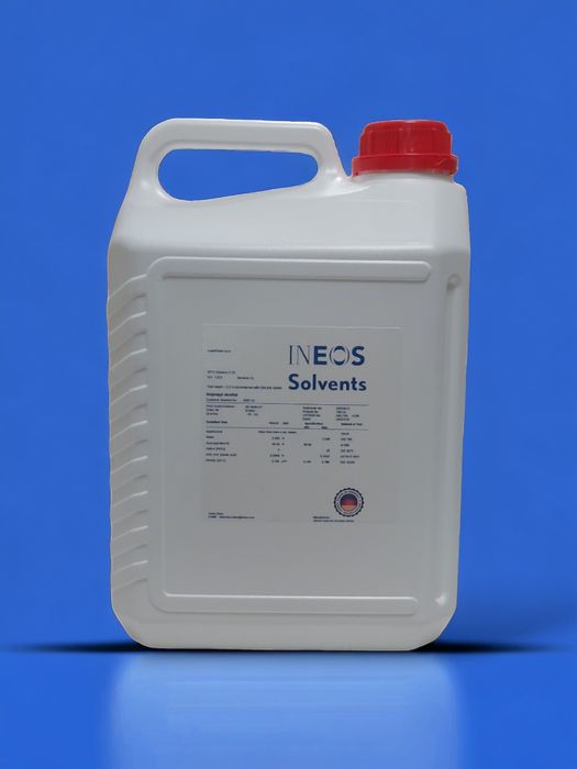 600грн.Спирт изопропиловый Х/Ч 99.9%