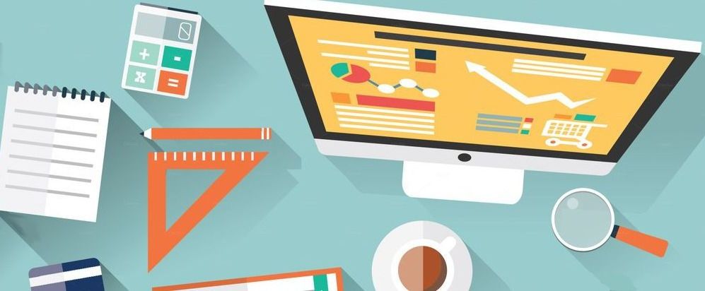 Сайт под ключ, лендинг, визитка, интернет магазин +seo оптимизация