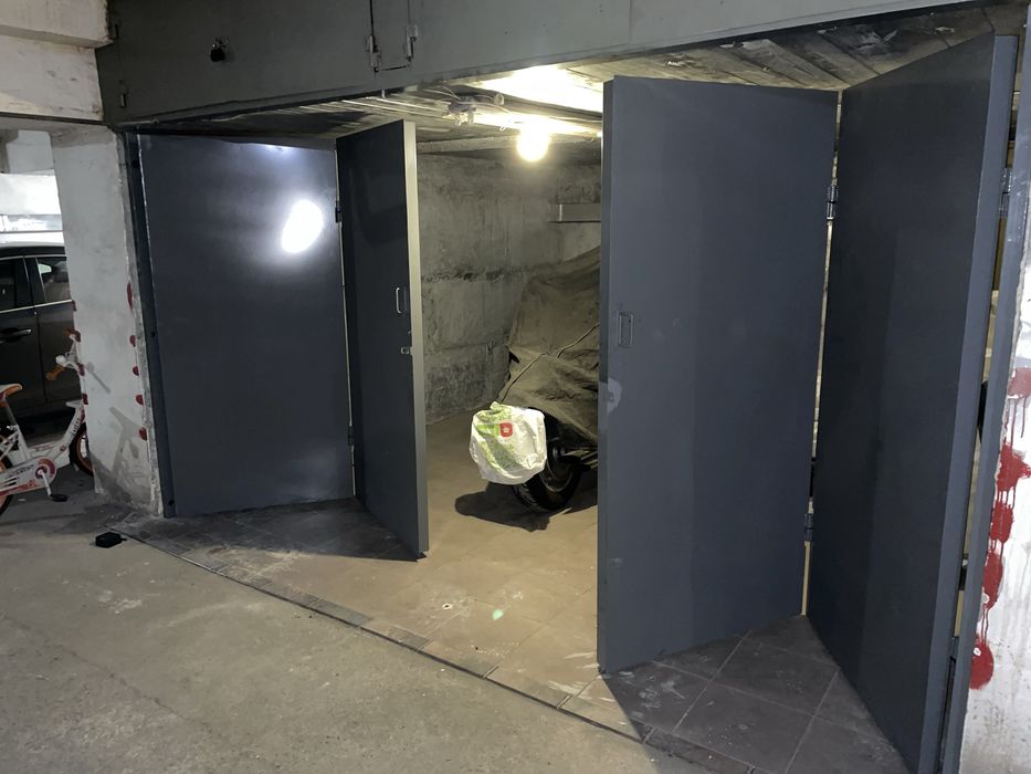 Услуги сварщика! Выезд сварщика по Киеву и обл. Сварщик не дорого