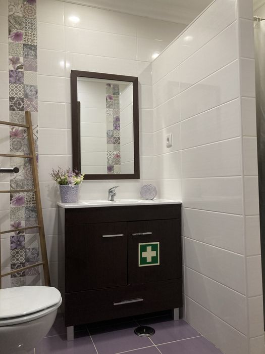 T1 Armação de Pêra- Disponibilidade na descrição ( já pouca)