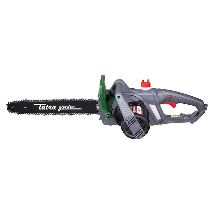 Купить электропилу Tatra Garden MSE 210 | Электрическая пила
