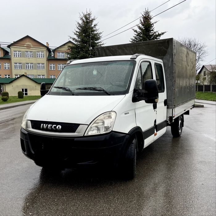 Iveco